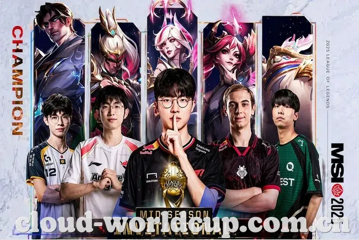 2026世界杯 联系我们