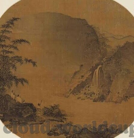 梦幻西游九游版下载-体验经典，畅玩数字世界，梦幻西游九游版下载指南