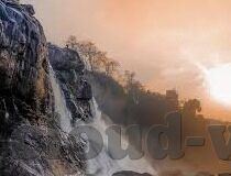 星空体育在线入口-星空体育，解锁无界娱乐的新入口