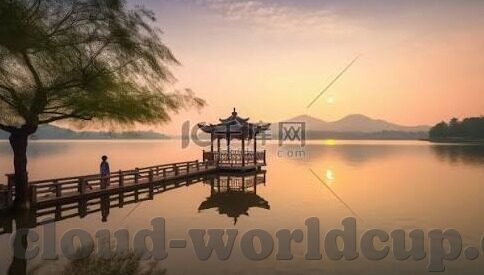 中国世界杯结束-中国世界杯之旅的落幕，挑战与希望的交响曲
